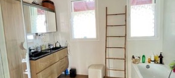 3 غرف نوم منزل في Mouguerre, France رقم 314088 9