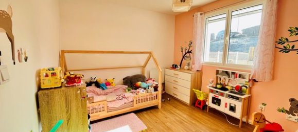 3 غرف نوم منزل في Mouguerre, France رقم 314088 10