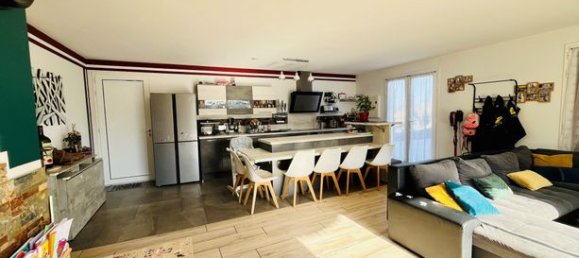 3 غرف نوم منزل في Mouguerre, France رقم 314088 4