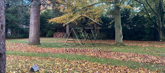 3 Schlafzimmer Haus in Noailles, France, Nr. 214176 5