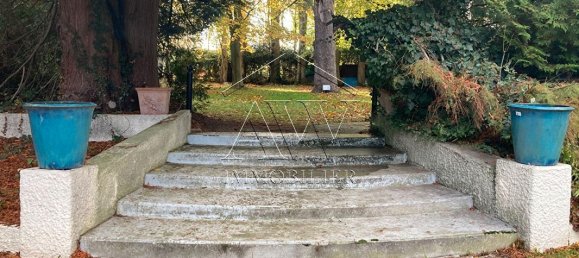 3 Schlafzimmer Haus in Noailles, France, Nr. 214176 4