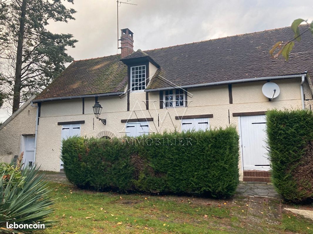 3 Schlafzimmer Haus in Noailles, France, Nr. 214176