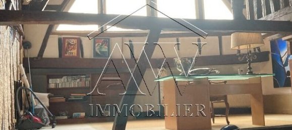 3 Schlafzimmer Haus in Noailles, France, Nr. 214176 3