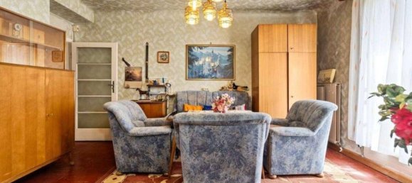 3-salle Appartement à Meidling, Austria No. 146482 2