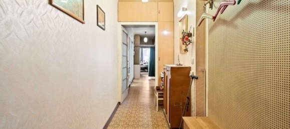 3-salle Appartement à Meidling, Austria No. 146482 9