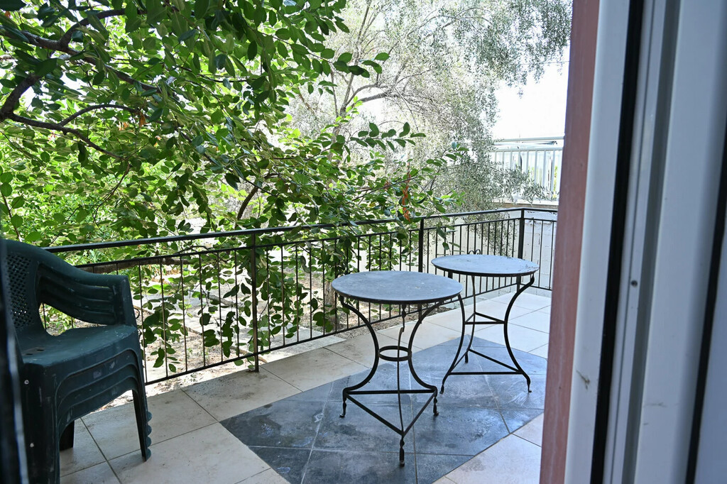 4 chambres Maison à Velo, Greece No. 94198