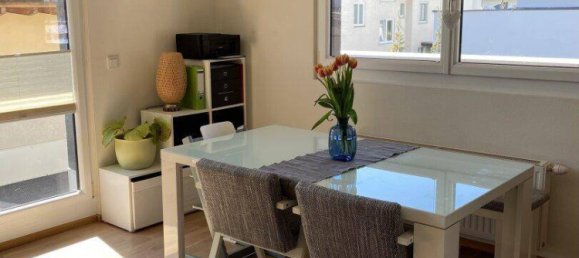 3-salle Appartement à Zirl, Austria No. 175766 3