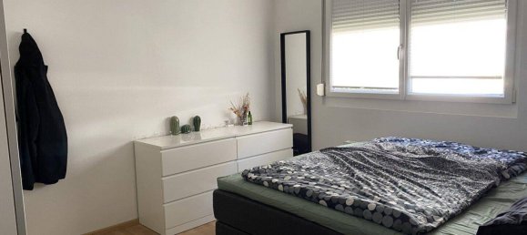 3-salle Appartement à Zirl, Austria No. 175766 10