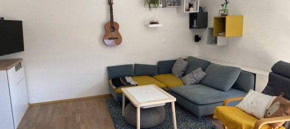 3-salle Appartement à Zirl, Austria No. 175766 4