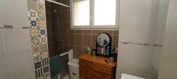 3 غرف نوم منزل في Aulnay-sous-Bois, France رقم 187481 5