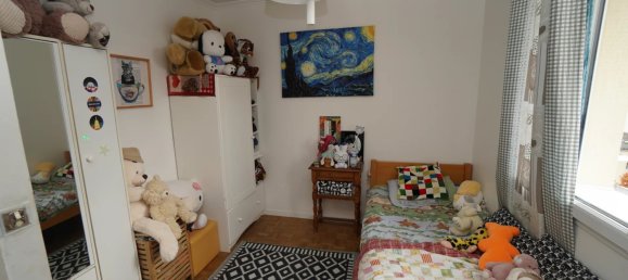 3 غرف نوم منزل في Aulnay-sous-Bois, France رقم 187481 7