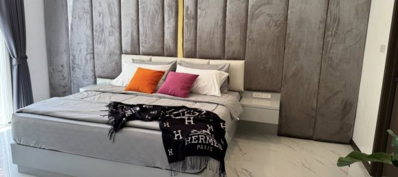 6 bedrooms House for sale in Pattaya, Chonburi, Eastern Thailand, Thailand № 58772 20