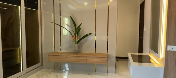 6 bedrooms House for sale in Pattaya, Chonburi, Eastern Thailand, Thailand № 58772 14