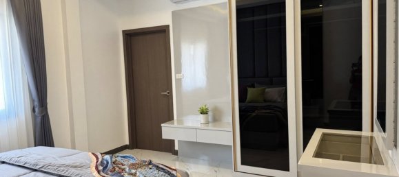 6 bedrooms House for sale in Pattaya, Chonburi, Eastern Thailand, Thailand № 58772 19