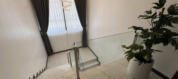 6 bedrooms House for sale in Pattaya, Chonburi, Eastern Thailand, Thailand № 58772 13