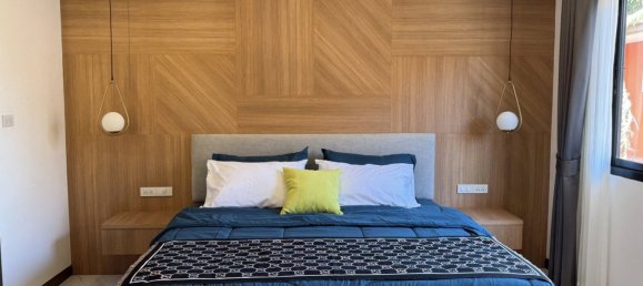 6 bedrooms House for sale in Pattaya, Chonburi, Eastern Thailand, Thailand № 58772 16