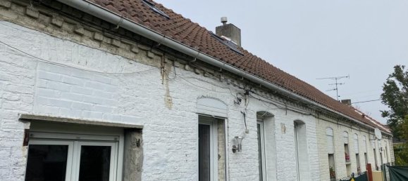 Casa de 2 dormitorios en Cambrai, France No. 153548 5