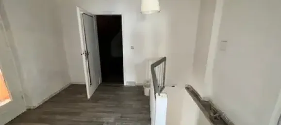 Дом с 8 комнатами в Мансфельд-Зюдгарц, Германия № 166649 27