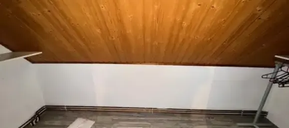 Дом с 8 комнатами в Мансфельд-Зюдгарц, Германия № 166649 38