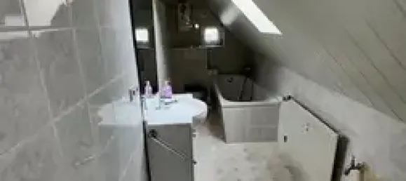 Дом с 8 комнатами в Мансфельд-Зюдгарц, Германия № 166649 33