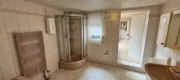 Дом с 8 комнатами в Мансфельд-Зюдгарц, Германия № 166649 16