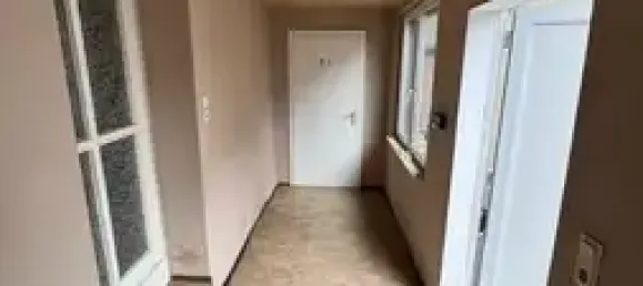 Дом с 8 комнатами в Мансфельд-Зюдгарц, Германия № 166649 13