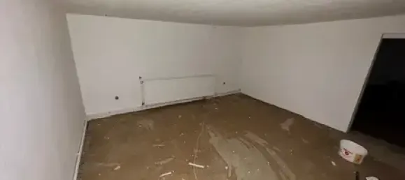 Дом с 8 комнатами в Мансфельд-Зюдгарц, Германия № 166649 36