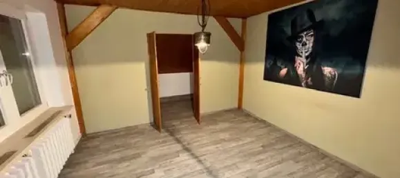 Дом с 8 комнатами в Мансфельд-Зюдгарц, Германия № 166649 28