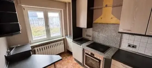 Дом с 8 комнатами в Мансфельд-Зюдгарц, Германия № 166649 21