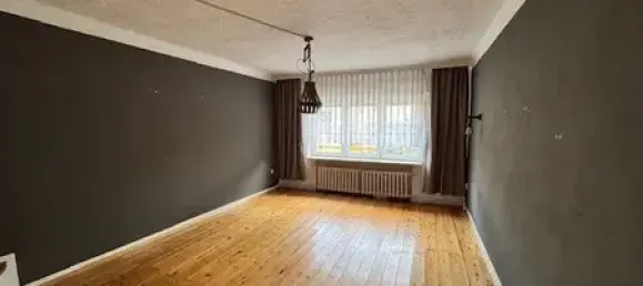 Дом с 8 комнатами в Мансфельд-Зюдгарц, Германия № 166649 23