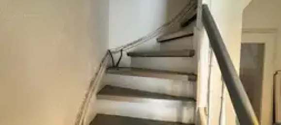 Дом с 8 комнатами в Мансфельд-Зюдгарц, Германия № 166649 18