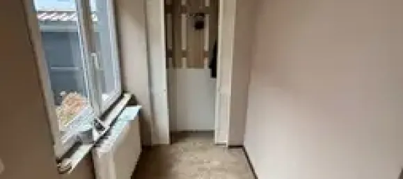 Дом с 8 комнатами в Мансфельд-Зюдгарц, Германия № 166649 14