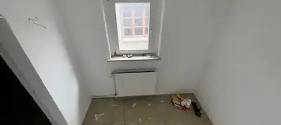 Дом с 8 комнатами в Мансфельд-Зюдгарц, Германия № 166649 37