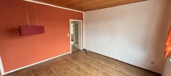 Дом с 8 комнатами в Мансфельд-Зюдгарц, Германия № 166649 19