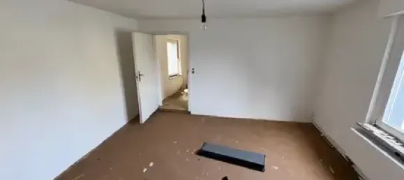 Дом с 8 комнатами в Мансфельд-Зюдгарц, Германия № 166649 35