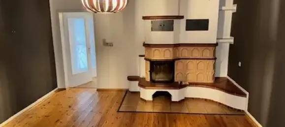 Дом с 8 комнатами в Мансфельд-Зюдгарц, Германия № 166649 22