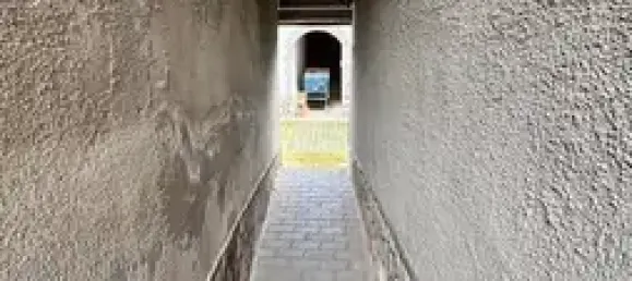 Дом с 8 комнатами в Мансфельд-Зюдгарц, Германия № 166649 4