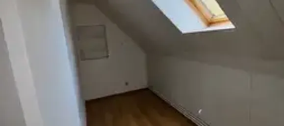 Дом с 8 комнатами в Мансфельд-Зюдгарц, Германия № 166649 30