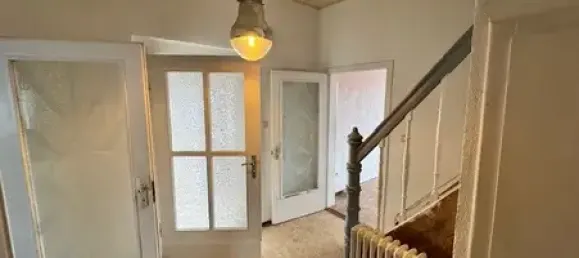 Дом с 8 комнатами в Мансфельд-Зюдгарц, Германия № 166649 15