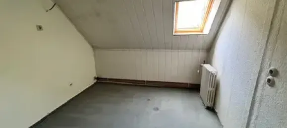 Дом с 8 комнатами в Мансфельд-Зюдгарц, Германия № 166649 31