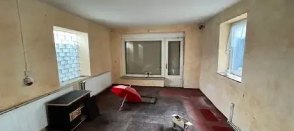 Дом с 8 комнатами в Мансфельд-Зюдгарц, Германия № 166649 12