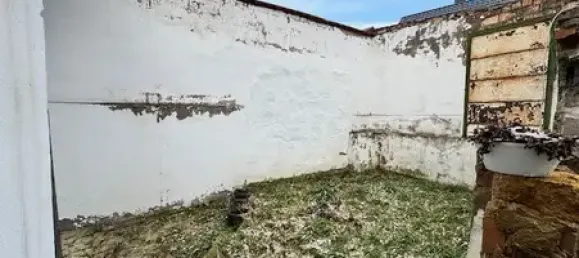 Дом с 8 комнатами в Мансфельд-Зюдгарц, Германия № 166649 9