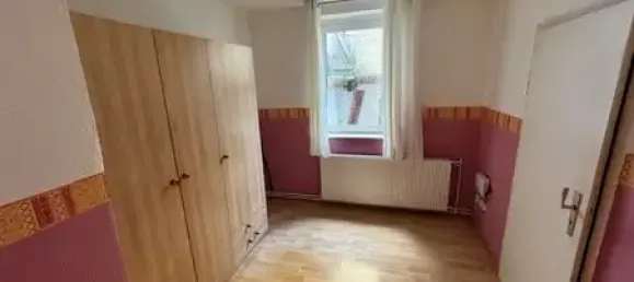 Дом с 8 комнатами в Мансфельд-Зюдгарц, Германия № 166649 24