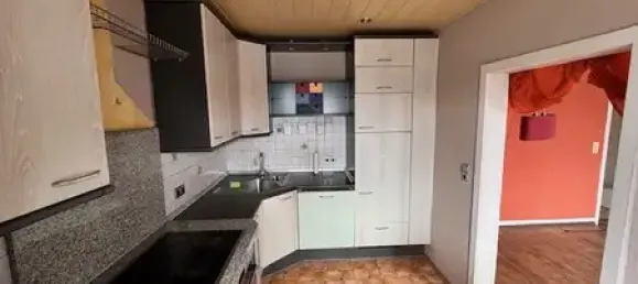 Дом с 8 комнатами в Мансфельд-Зюдгарц, Германия № 166649 20