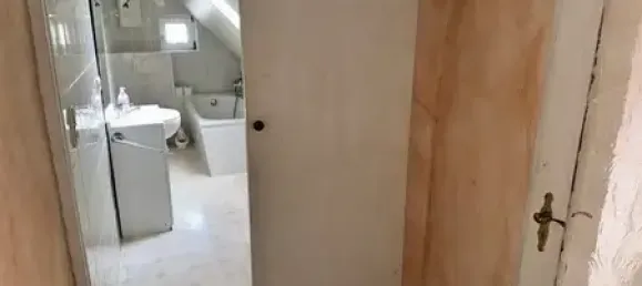 Дом с 8 комнатами в Мансфельд-Зюдгарц, Германия № 166649 32