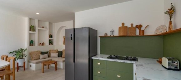2 Schlafzimmer Villa in South Denpasar, Indonesia, Nr. 3553 3