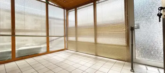 Таунхаус с 5 комнатами в Лейпциг, Германия № 359438 12