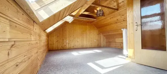 Таунхаус с 5 комнатами в Лейпциг, Германия № 359438 6