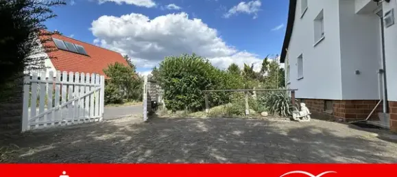 Таунхаус с 5 комнатами в Лейпциг, Германия № 359438 4