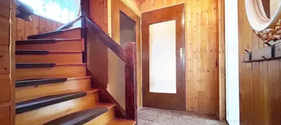 Таунхаус с 5 комнатами в Лейпциг, Германия № 359438 15